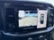 2024 Ford F-150 Lariat Black Appearance Pkg.
