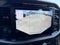 2024 Ford F-150 Lariat Black Appearance Pkg.