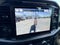 2024 Ford F-150 Lariat Black Appearance Pkg.
