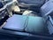 2024 Ford F-150 Lariat Black Appearance Pkg.