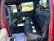 2024 Ford F-150 Lariat Black Appearance Pkg.