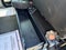 2024 Ford F-150 Lariat Black Appearance Pkg.