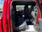 2024 Ford F-150 Lariat Black Appearance Pkg.