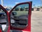 2024 Ford F-150 Lariat Black Appearance Pkg.