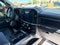 2024 Ford F-150 Lariat Black Appearance Pkg.