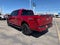 2024 Ford F-150 Lariat Black Appearance Pkg.