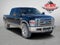 2008 Ford F-250SD Base