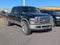 2008 Ford F-250SD Base