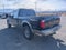 2008 Ford F-250SD Base