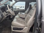 2010 Ford F-250SD Base