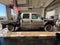 2009 Ford F-350SD LARIAT