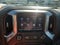 2020 Chevrolet Silverado 3500HD LTZ