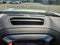 2020 Chevrolet Silverado 3500HD LTZ