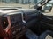 2020 Chevrolet Silverado 3500HD LTZ