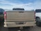 2020 Chevrolet Silverado 3500HD LTZ