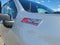 2020 Chevrolet Silverado 3500HD LTZ