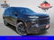2024 Chevrolet Traverse RS AWD