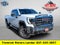 2024 GMC Sierra 3500HD SLT