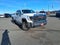 2024 GMC Sierra 3500HD SLT