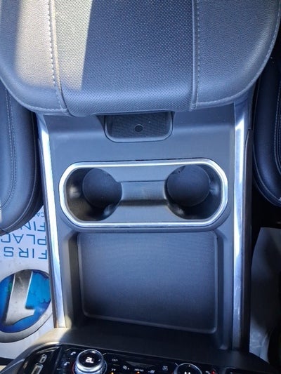 2024 GMC Sierra 3500HD SLT