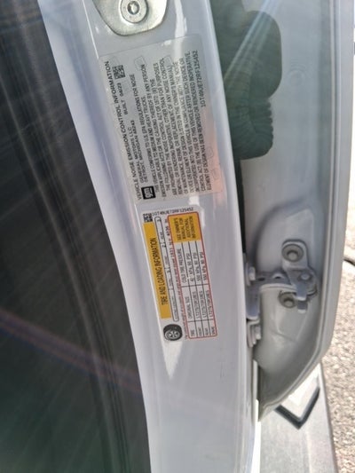 2024 GMC Sierra 3500HD SLT