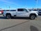 2024 GMC Sierra 3500HD SLT