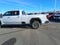 2024 GMC Sierra 3500HD SLT