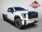 2024 GMC Sierra 3500HD AT4