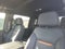 2024 GMC Sierra 3500HD AT4
