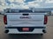 2021 GMC Sierra 3500HD Denali