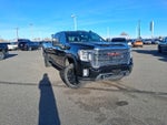 2023 GMC Sierra 3500HD Denali