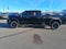 2023 GMC Sierra 3500HD Denali