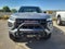 2023 GMC Canyon AT4X