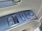 2024 Chevrolet Silverado 6500HD Base