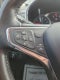 2021 Chevrolet Equinox LT AWD