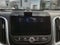 2021 Chevrolet Equinox LT AWD