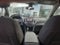 2021 Chevrolet Equinox LT AWD