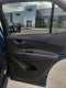 2021 Chevrolet Equinox LT AWD