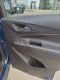 2021 Chevrolet Equinox LT AWD