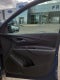 2021 Chevrolet Equinox LT AWD