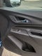 2021 Chevrolet Equinox LT AWD