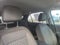 2021 Chevrolet Equinox LT AWD