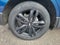 2021 Chevrolet Equinox LT AWD