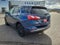 2021 Chevrolet Equinox LT AWD