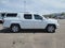 2009 Honda Ridgeline RTL