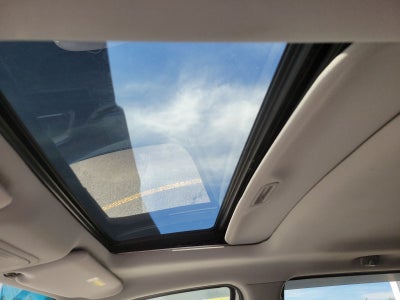 2009 Honda Ridgeline RTL