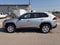 2024 Toyota RAV4 LE AWD
