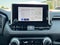 2024 Toyota RAV4 LE AWD