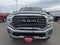 2019 RAM 3500 Laramie