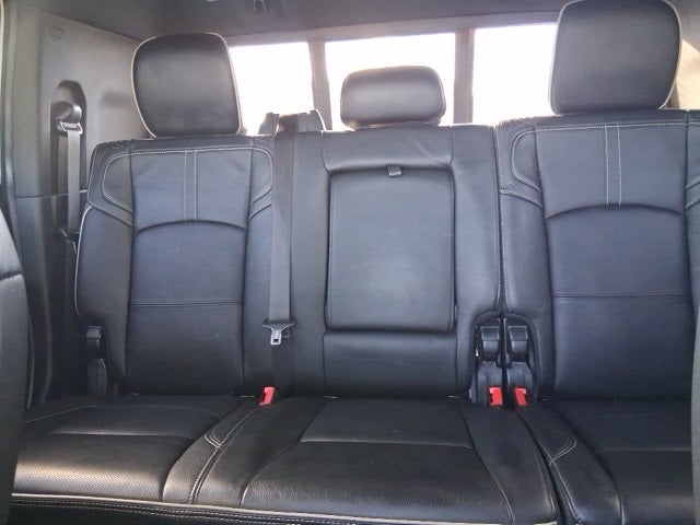 2023 RAM 3500 Limited